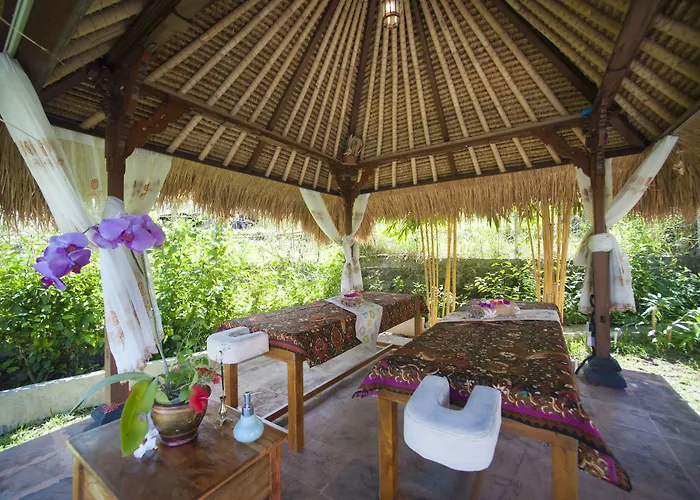Kropak 4* サイドメン