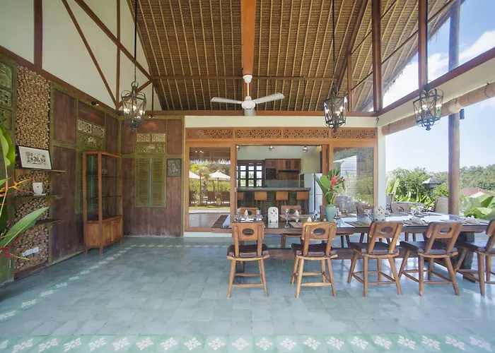 Kropak 4*