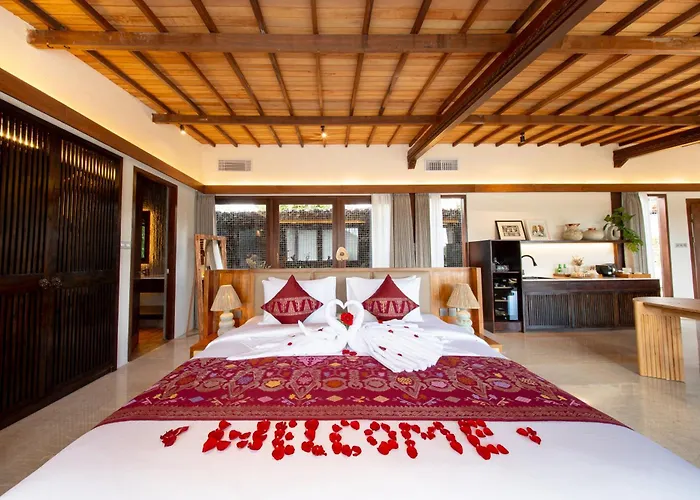 Resort Kropak 4*