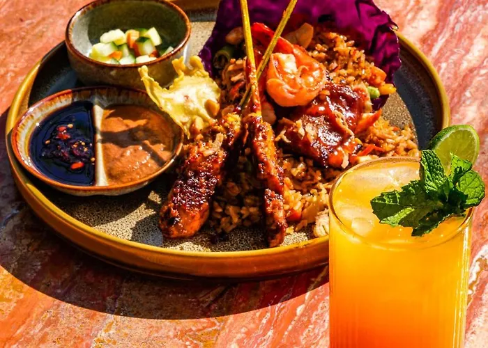 Kropak リゾート 4*