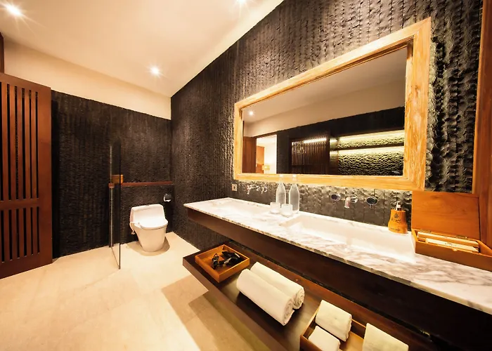 Resort Kropak 4*